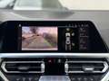 BMW 420 420i G22 M-Paket ab Werk *LASER**SCHIEBEDACH*SZH* Weiß - thumbnail 19
