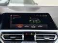 BMW 420 420i G22 M-Paket ab Werk *LASER**SCHIEBEDACH*SZH* Weiß - thumbnail 15