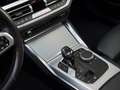 BMW 420 420i G22 M-Paket ab Werk *LASER**SCHIEBEDACH*SZH* Weiß - thumbnail 11