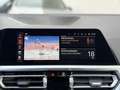 BMW 420 420i G22 M-Paket ab Werk *LASER**SCHIEBEDACH*SZH* Weiß - thumbnail 13