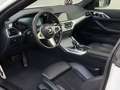 BMW 420 420i G22 M-Paket ab Werk *LASER**SCHIEBEDACH*SZH* Weiß - thumbnail 7