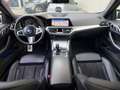 BMW 420 420i G22 M-Paket ab Werk *LASER**SCHIEBEDACH*SZH* Weiß - thumbnail 8
