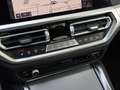 BMW 420 420i G22 M-Paket ab Werk *LASER**SCHIEBEDACH*SZH* Weiß - thumbnail 12