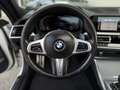 BMW 420 420i G22 M-Paket ab Werk *LASER**SCHIEBEDACH*SZH* Weiß - thumbnail 10
