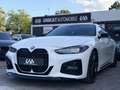 BMW 420 420i G22 M-Paket ab Werk *LASER**SCHIEBEDACH*SZH* Weiß - thumbnail 5