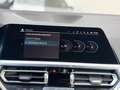 BMW 420 420i G22 M-Paket ab Werk *LASER**SCHIEBEDACH*SZH* Weiß - thumbnail 20