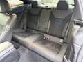 BMW 420 420i G22 M-Paket ab Werk *LASER**SCHIEBEDACH*SZH* Weiß - thumbnail 9