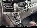 Ford Tourneo Custom 2,0 TDCI L2-Automatik- 9 Sitzer Noir - thumbnail 18