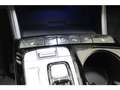 Hyundai TUCSON T-GDi BLACKLINE 48V DCT 4WD+RÜCKFAHRKAMERA+NAVI+LE Weiß - thumbnail 14