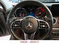 Mercedes-Benz C 200 *Kamera*Distronic*NAVI*LED*Akustik*AHK*SHZ* Grau - thumbnail 10
