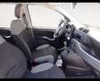 Fiat New Panda 1.0 FireFly Hybrid City Life Bianco - thumbnail 14