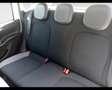 Fiat New Panda 1.0 FireFly Hybrid City Life Bianco - thumbnail 15