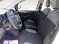 Fiat New Panda 1.0 FireFly Hybrid City Life Bianco - thumbnail 13