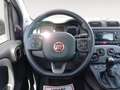 Fiat New Panda 1.0 FireFly Hybrid City Life Bianco - thumbnail 10