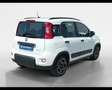 Fiat New Panda 1.0 FireFly Hybrid City Life Bianco - thumbnail 7