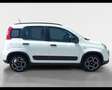 Fiat New Panda 1.0 FireFly Hybrid City Life Bianco - thumbnail 5