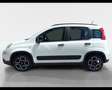 Fiat New Panda 1.0 FireFly Hybrid City Life Bianco - thumbnail 6