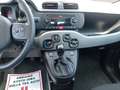 Fiat New Panda 1.0 FireFly Hybrid City Life Bianco - thumbnail 12