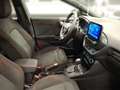 Ford Puma 1,0 EcoBoost Hybrid ST-Line Aut. Schwarz - thumbnail 11