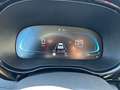 Hyundai i10 GO 1,0 MT a5bg1-OO4 Blau - thumbnail 5