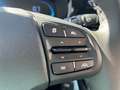 Hyundai i10 GO 1,0 MT a5bg1-OO4 Blau - thumbnail 19