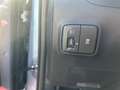 Hyundai i10 GO 1,0 MT a5bg1-OO4 Blau - thumbnail 22