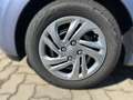 Hyundai i10 GO 1,0 MT a5bg1-OO4 Blau - thumbnail 4