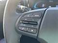 Hyundai i10 GO 1,0 MT a5bg1-OO4 Blau - thumbnail 20