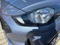 Hyundai i10 GO 1,0 MT a5bg1-OO4 Blau - thumbnail 3