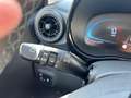 Hyundai i10 GO 1,0 MT a5bg1-OO4 Blau - thumbnail 21