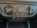 Hyundai i10 GO 1,0 MT a5bg1-OO4 Blau - thumbnail 17