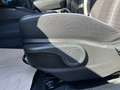 Hyundai i10 GO 1,0 MT a5bg1-OO4 Blau - thumbnail 6