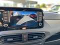 Hyundai i10 GO 1,0 MT a5bg1-OO4 Blau - thumbnail 8