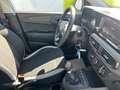 Hyundai i10 GO 1,0 MT a5bg1-OO4 Blau - thumbnail 14