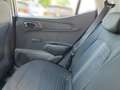 Hyundai i10 GO 1,0 MT a5bg1-OO4 Blau - thumbnail 7