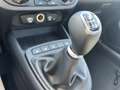 Hyundai i10 GO 1,0 MT a5bg1-OO4 Blau - thumbnail 18