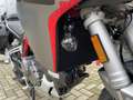 Ducati Multistrada 1260 S Grand Tour 1ste eig#11.000 km#dealer onderhouden Grijs - thumbnail 5