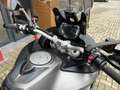 Ducati Multistrada 1260 S Grand Tour 1ste eig#11.000 km#dealer onderhouden Grijs - thumbnail 9