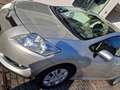 Toyota Auris 1.6 VVT-i Sol - thumbnail 4
