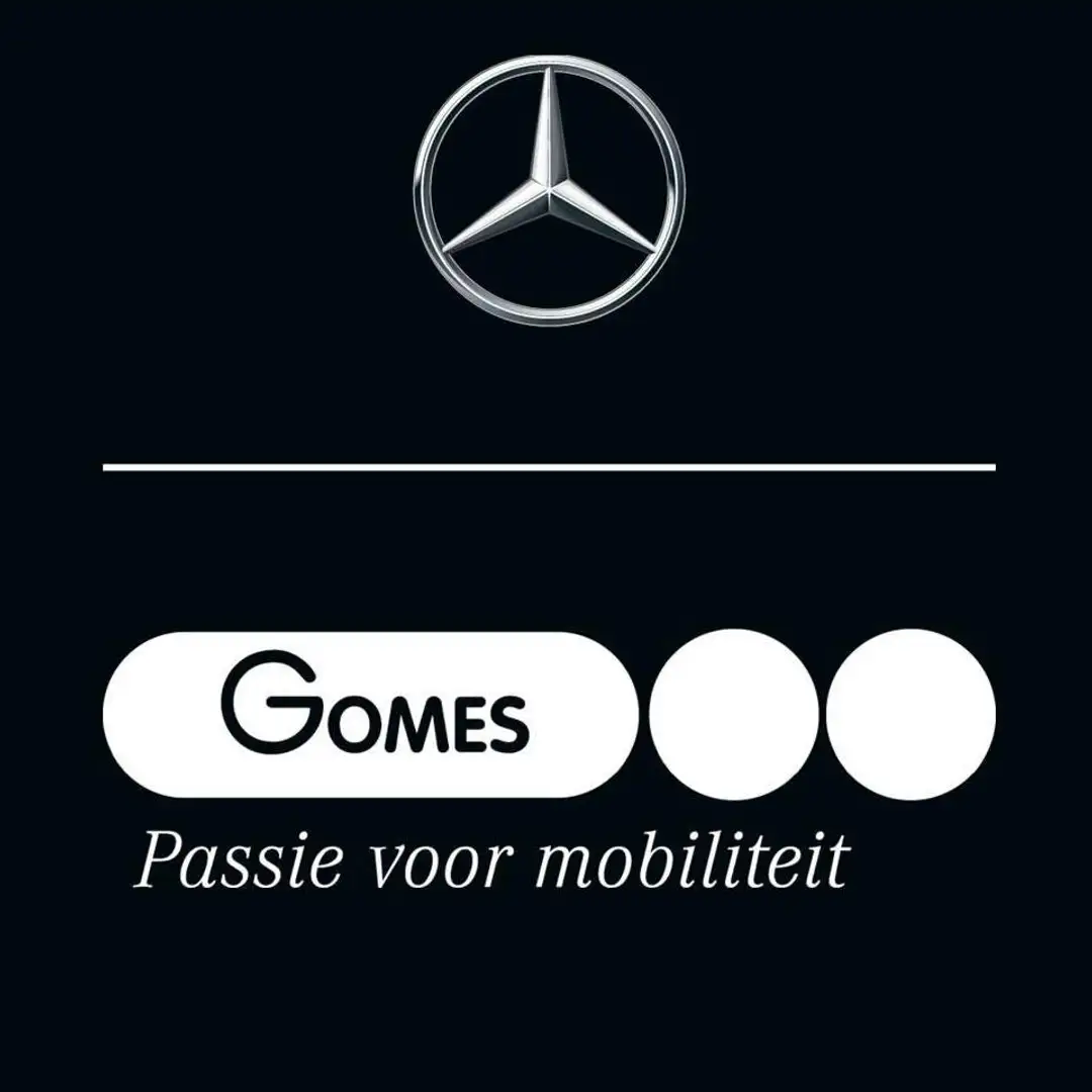 Mercedes-Benz E 300 e Sport Edition | AMG Line | Beige Interieur | Nig Grau - 1