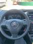 Citroen Nemo 1.3 hdi m-space Xtr Theatre - thumbnail 4