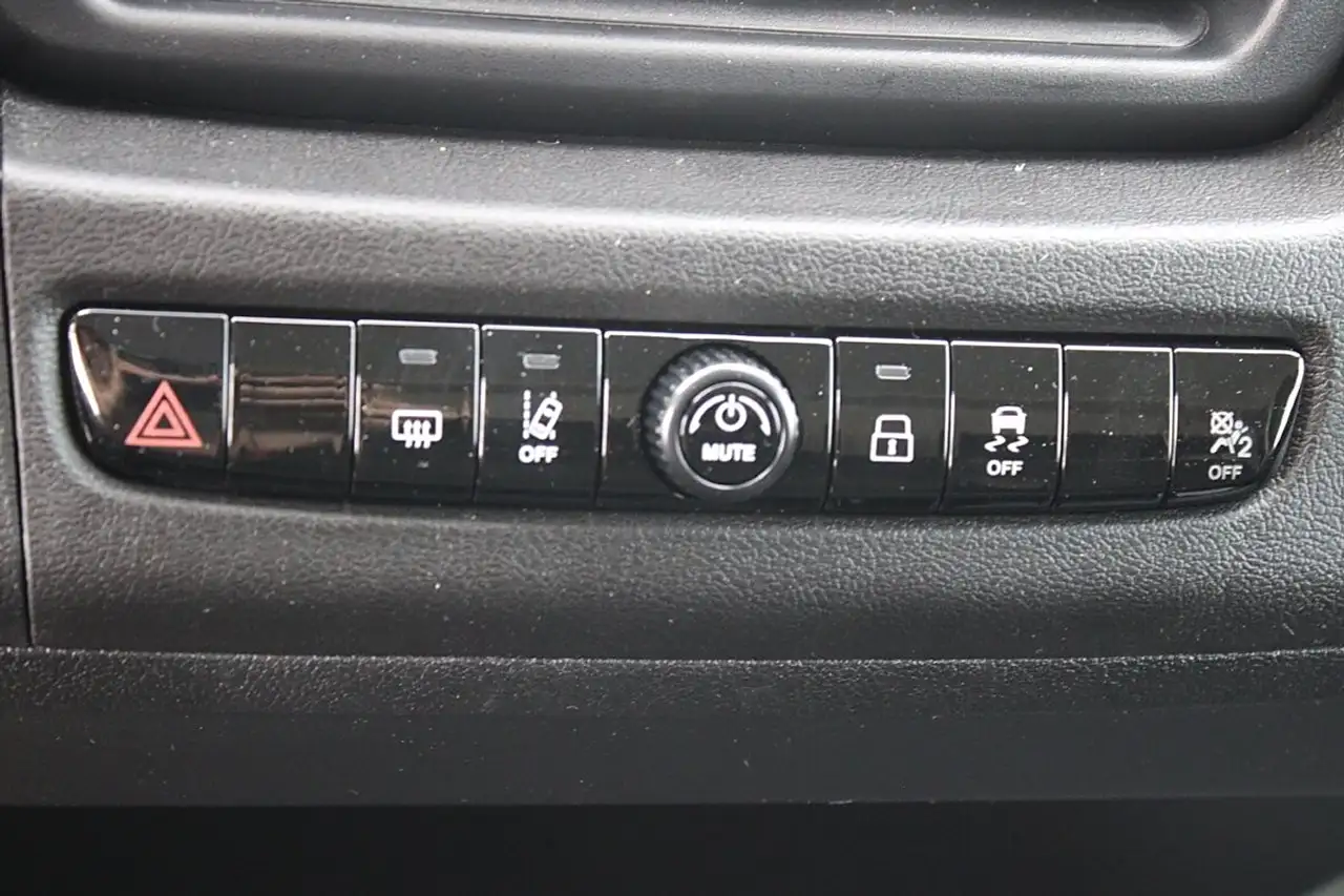 Fiat Model not specified 2026