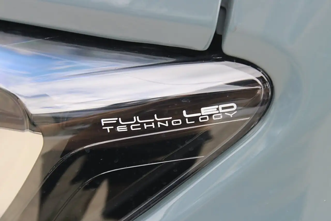 Fiat Model not specified 2026