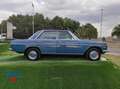 Mercedes-Benz 240 D - ANNO 1977 ISCRITTA ASI Blau - thumbnail 5