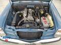 Mercedes-Benz 240 D - ANNO 1977 ISCRITTA ASI Blau - thumbnail 14