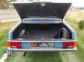 Mercedes-Benz 240 D - ANNO 1977 ISCRITTA ASI Blau - thumbnail 8