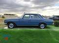 Mercedes-Benz 240 D - ANNO 1977 ISCRITTA ASI Blau - thumbnail 3