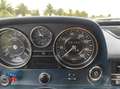 Mercedes-Benz 240 D - ANNO 1977 ISCRITTA ASI Blau - thumbnail 10