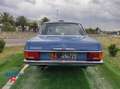 Mercedes-Benz 240 D - ANNO 1977 ISCRITTA ASI Blau - thumbnail 4