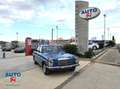 Mercedes-Benz 240 D - ANNO 1977 ISCRITTA ASI Blau - thumbnail 1